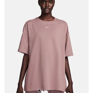 Nike Tee